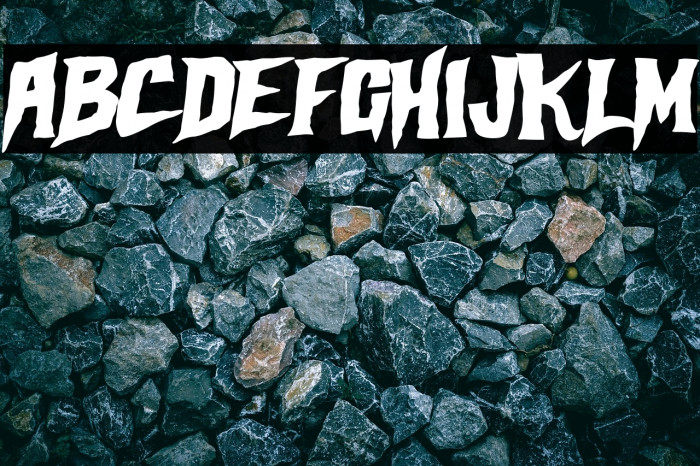 Skateparx Filled Demo Example 3