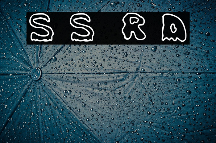 Skater Skank - Regular Demo Example 1