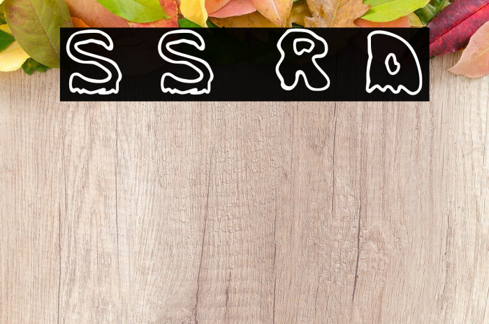 Skater Skank - Regular Demo Example 2