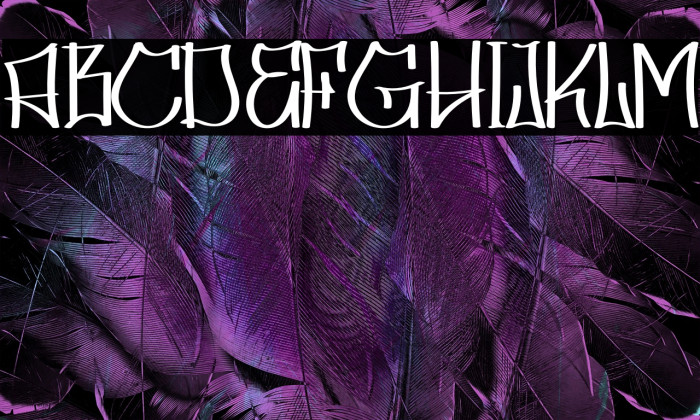 Skater Squad personal use Example 2