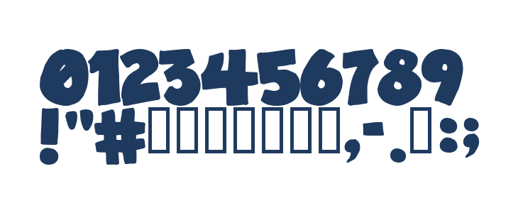 SkaterDudes Other Characters