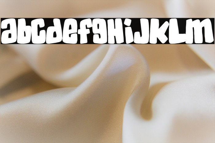 SkaterDudes Example 1