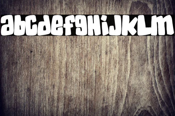 SkaterDudes Example 2