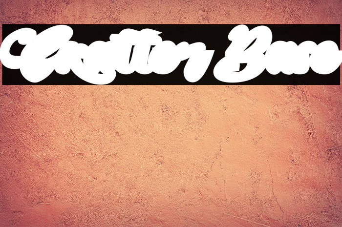 Skatter Base Example 1