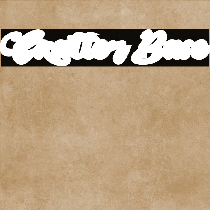 Skatter Base Example 2