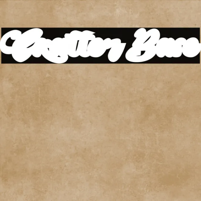 Skatter Base Example 2