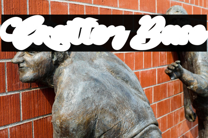 Skatter Base Example 3