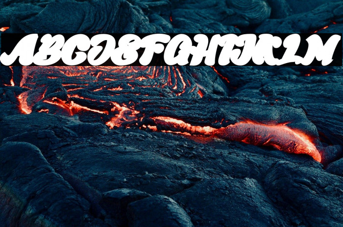 SkatterBase Example 1