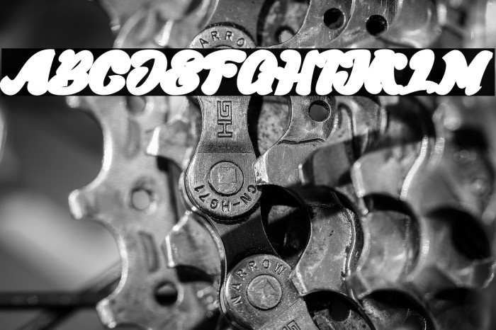 SkatterBase Example 2