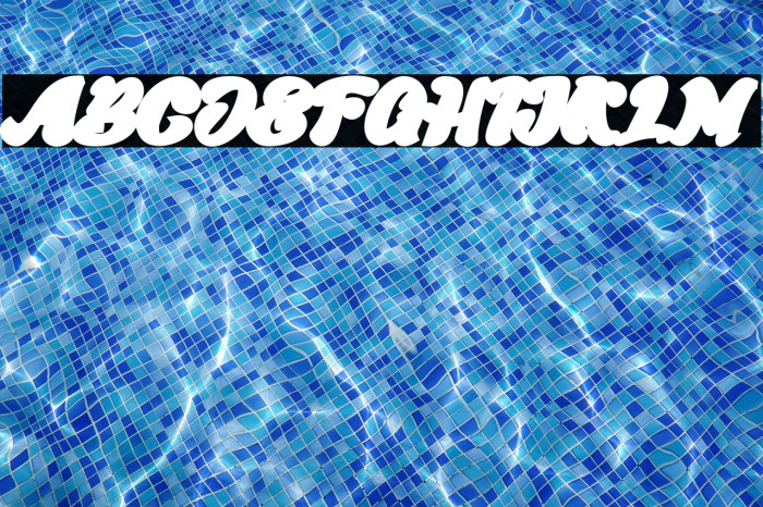 SkatterBase Example 3