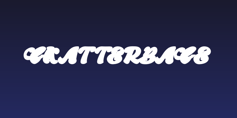 SkatterBase Social Header