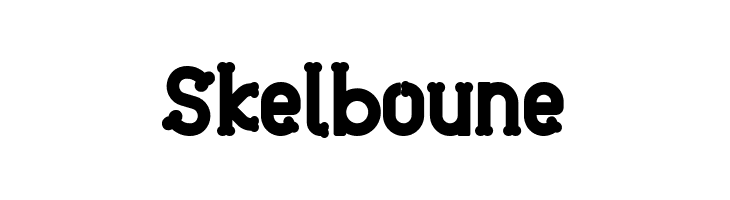 Skelboune Fuentes