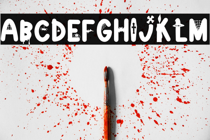 Skeletons Regular Example 1