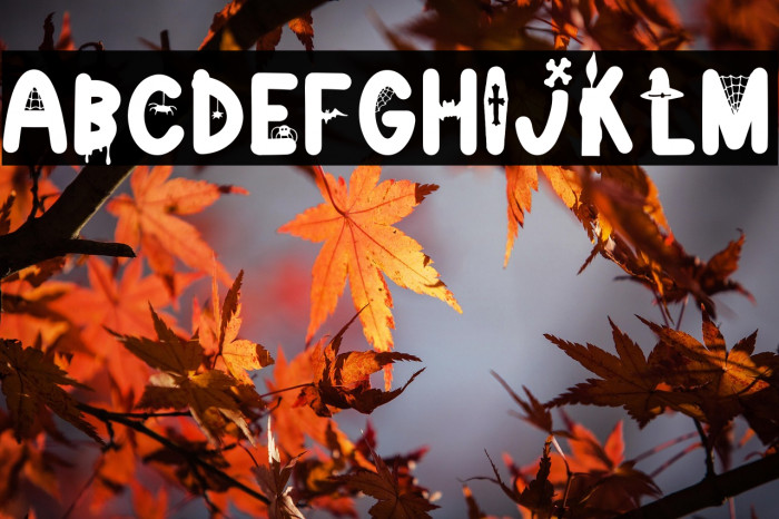 Skeletons Regular Example 3