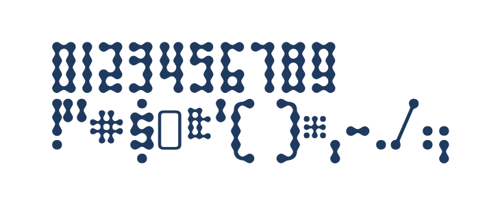 SkeletorStance-Regular Other Characters