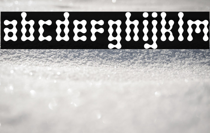 SkeletorStance-Regular Example 3