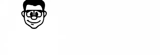 Skellingtonbats Font OTHER CHARS