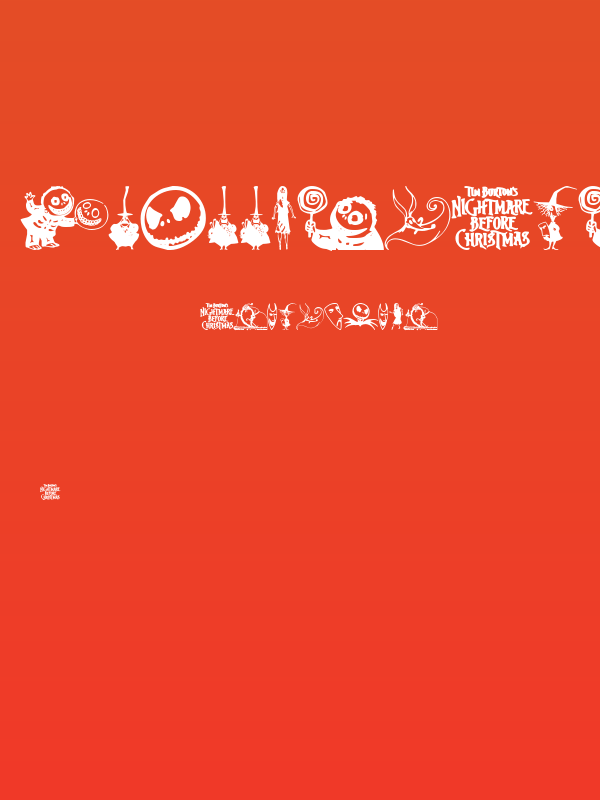 Skellingtonbats Poster