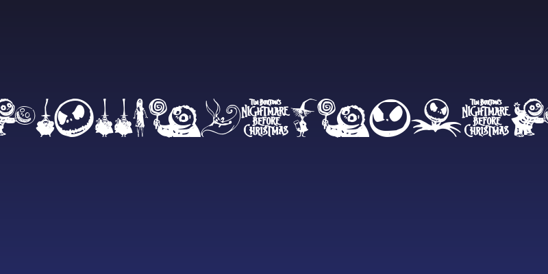 Skellingtonbats Social Header