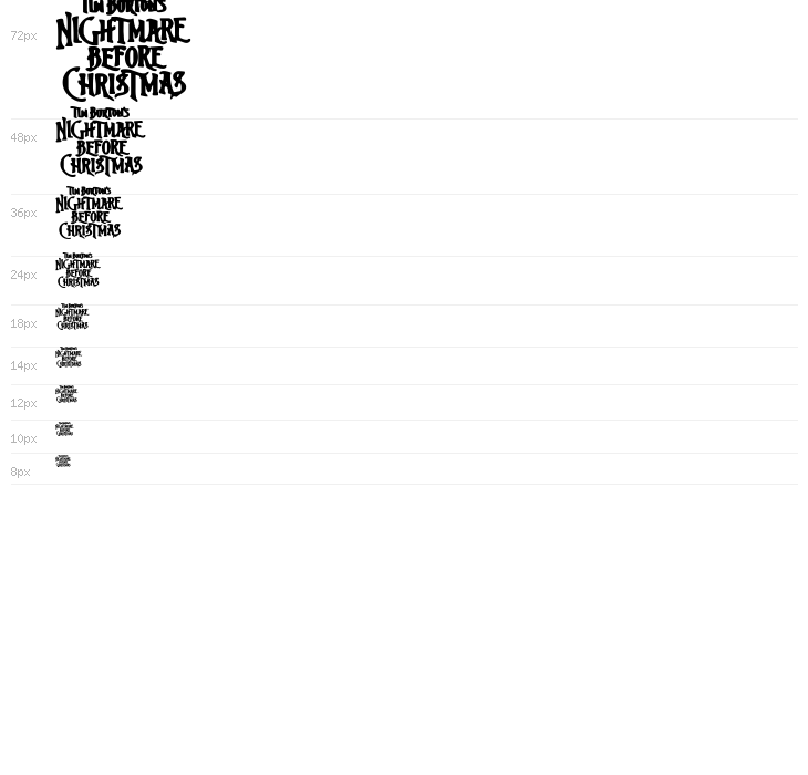 Skellingtonbats Waterfall