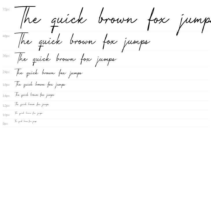 Skeptisgraph Waterfall