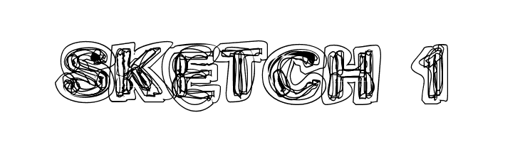 Sketch 1 Fuentes