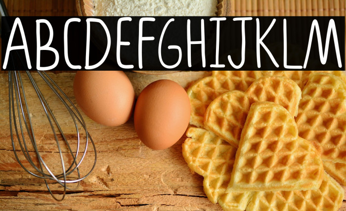 Sketch Paper Example 2