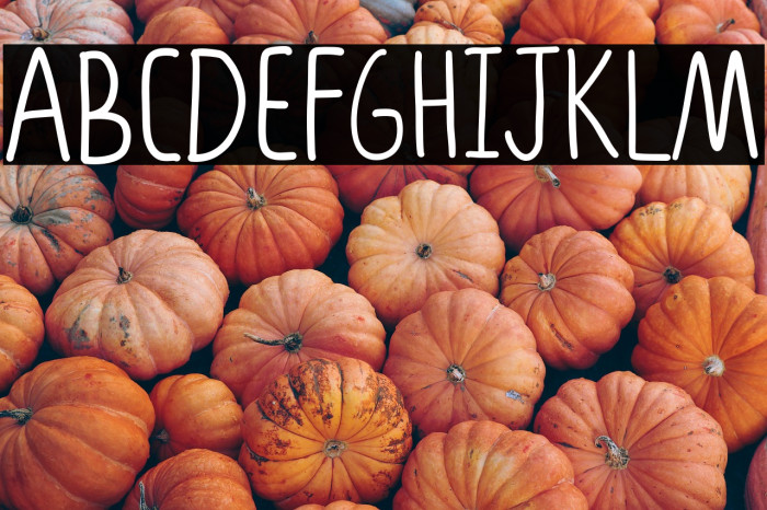 Sketch Paper Example 3