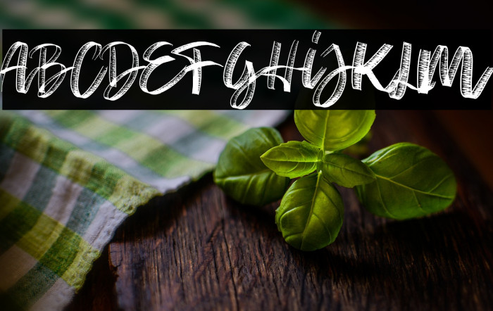 Sketch Time Regular Example 2