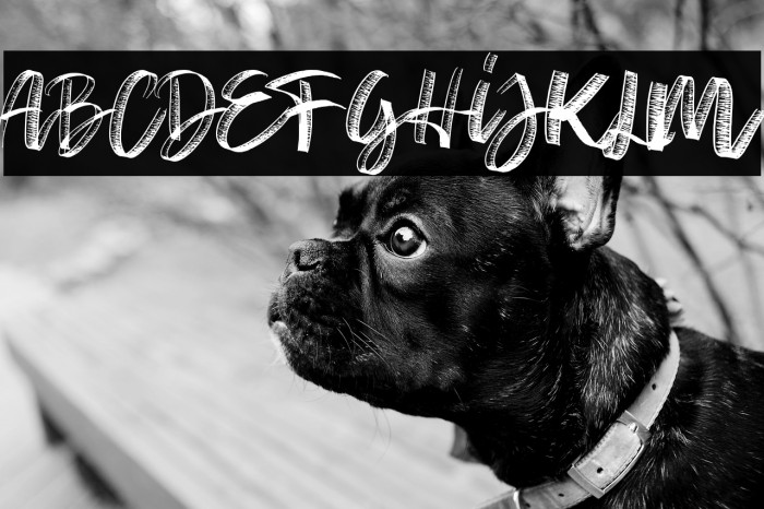 Sketch Time Regular Example 3