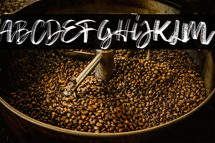 Sketch Time Regular Example 1