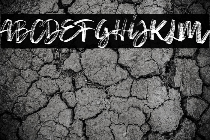 Sketch Time Regular Example 3