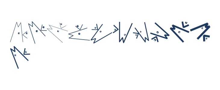 SketchAsScatchCan Other Characters