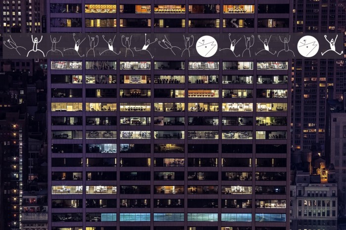 SketchAsScatchCan Example 1