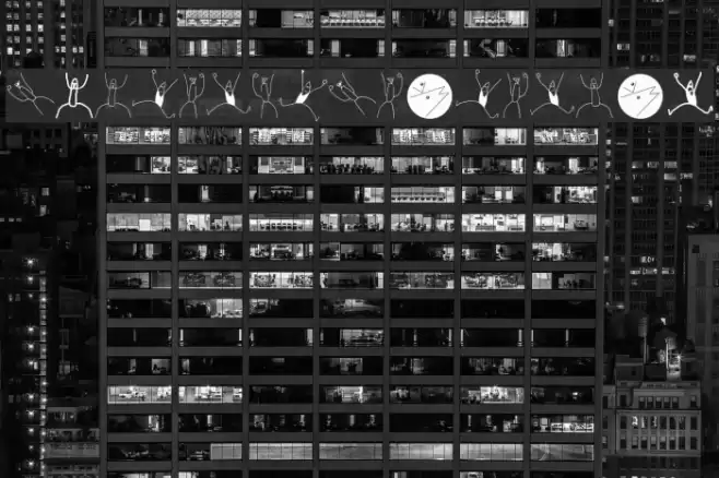 SketchAsScatchCan Font examples