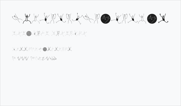 SketchAsScatchCan Business Card