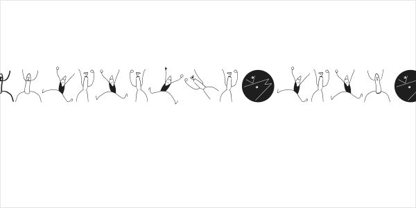 SketchAsScatchCan Logo