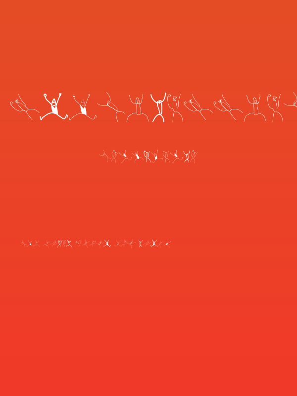 SketchAsScatchCan Poster