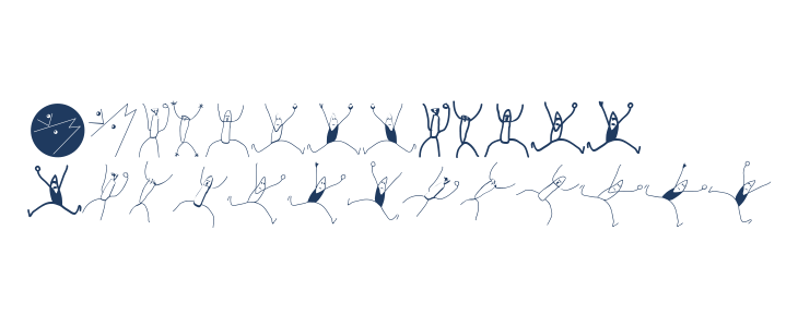 SketchAsScatchCan Lowercase