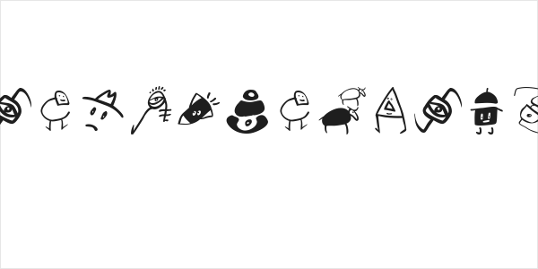 SketchBats Medium Logo