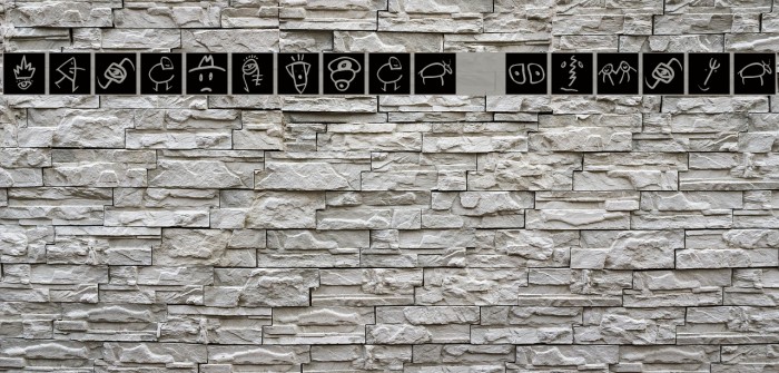 SketchBats invers Example 1