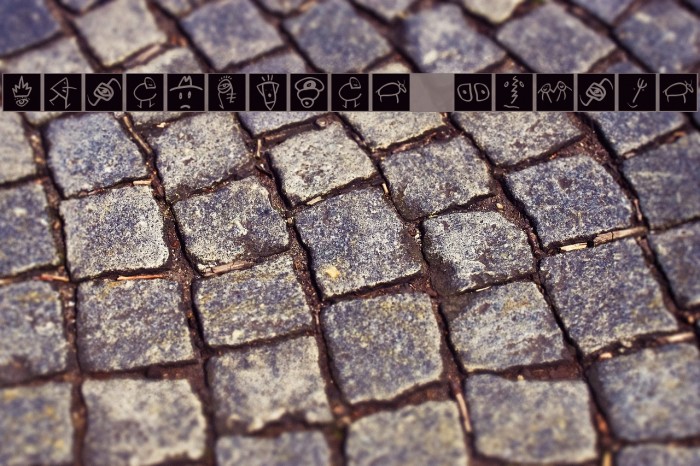 SketchBats invers Example 2