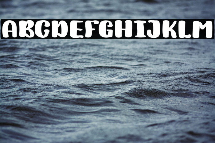 SketchBegoFill Example 1