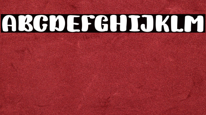 SketchBegoFill Example 2