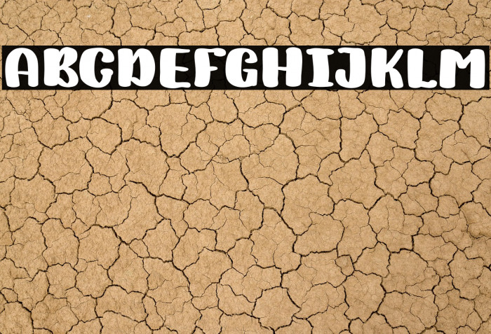 SketchBegoFill Example 3