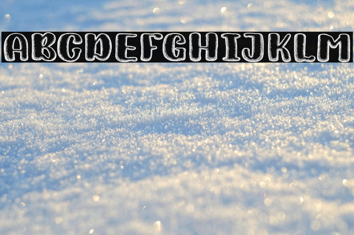 SketchBego Example 1