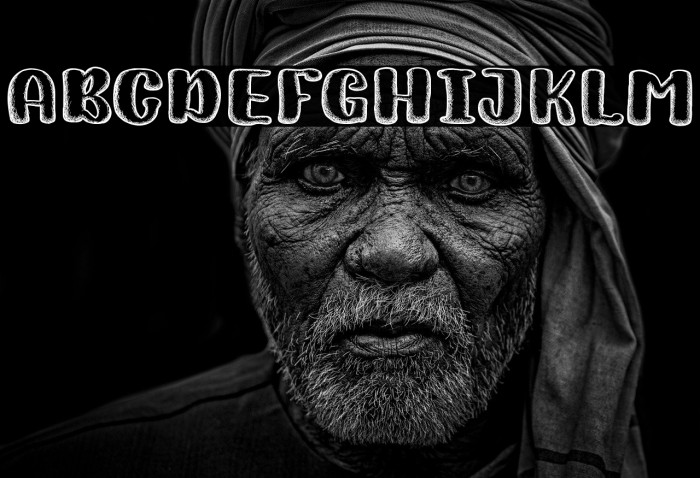 SketchBego Example 2