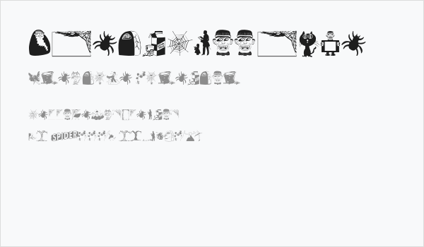 SketchBookOne Business Card