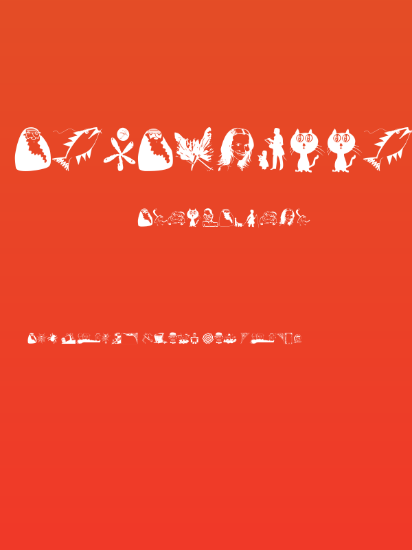 SketchBookOne Poster