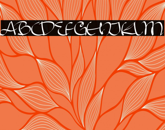 SketchCraftyRegular Example 1